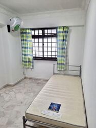 Blk 259A Compassvale Gardens (Sengkang), HDB 4 Rooms #572690891